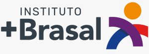 Instituto Brasal